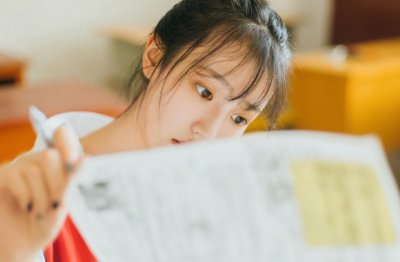 运维值班员岗位职责