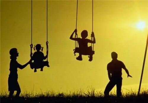 煤体注水工岗位职责