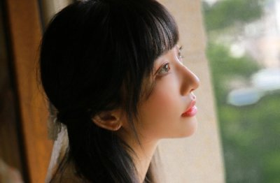 原油网络销售岗位职责