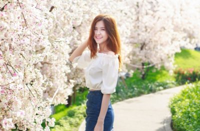 美工（郑州）岗位职责