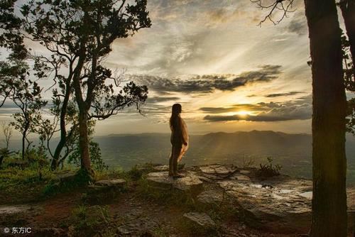 植化研究员岗位职责