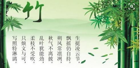 药房营业员岗位职责