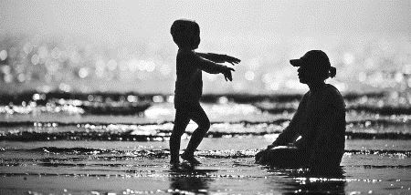 战略分析主管岗位职责