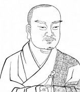 中药饮片生产厂长岗位职责