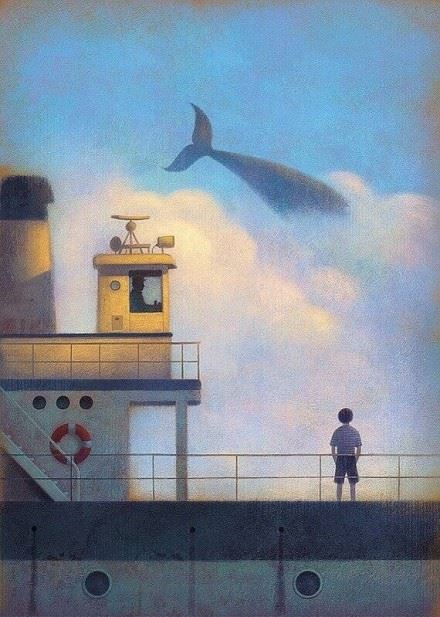 总公司人事专员岗位职责