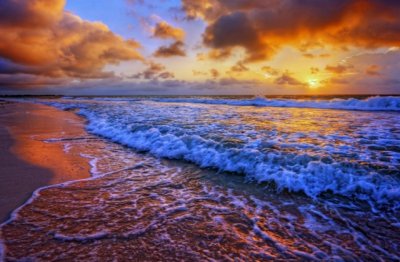 检测站引车员岗位职责