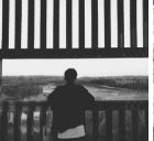 资产运营经理岗位职责