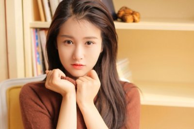 资深展览展示设计师岗位职责