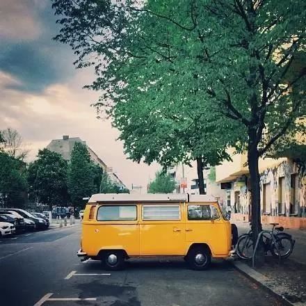 员工服务专员岗位职责