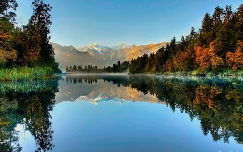 电话销售郑州岗位职责