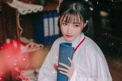 装饰装修项目主管岗位职责