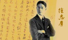 制剂主任岗位职责