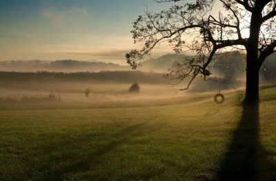 游戏专员岗位职责
