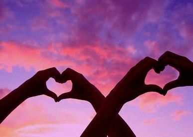 营销部副总监岗位职责