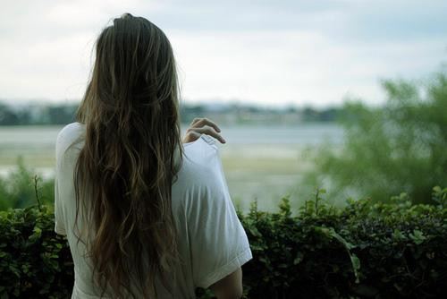 办公室员工岗位职责