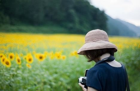 资深装修设计师岗位职责