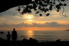 油漆质量岗位职责