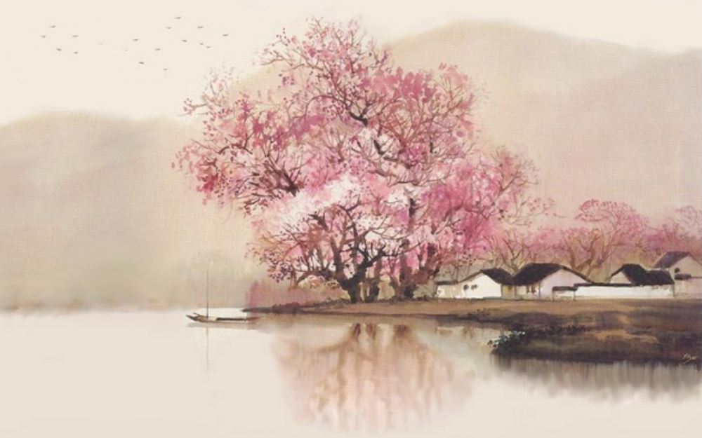 资产评估总监岗位职责