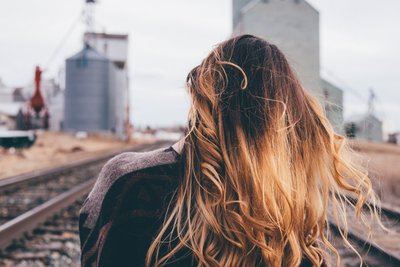 园区客户经理岗位职责