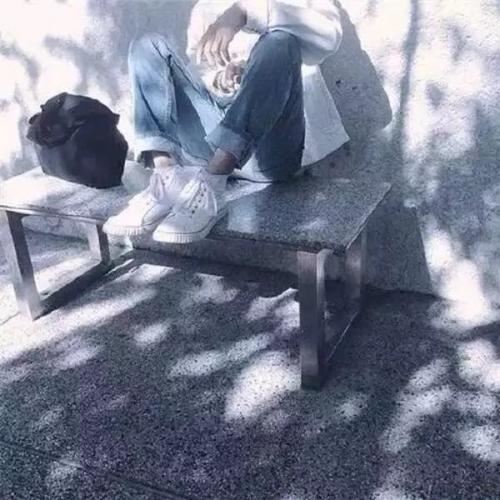 装修工程经理岗位职责