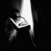 装饰公司副总岗位职责