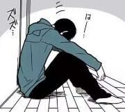 智能卡设计岗位职责