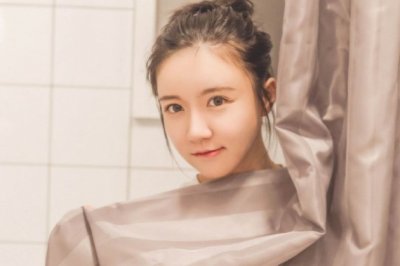 制药设备岗位职责