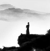 中学高级教师岗位职责