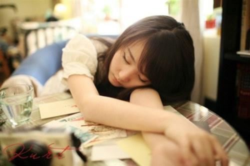 设计硬件工程师岗位职责