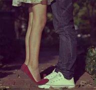 浙江医药代表岗位职责