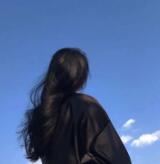 浙江销售主管岗位职责