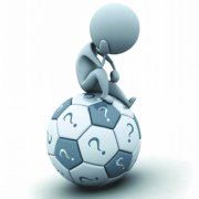 装修公司岗位职责