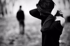 证券投资管理岗位职责