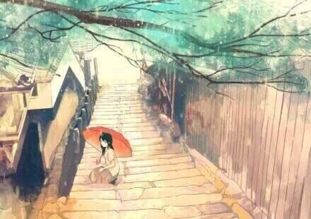 饮料销售经理岗位职责