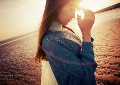 汽车养护岗位职责