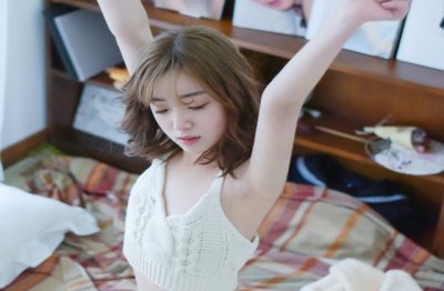 职业规划咨询师岗位职责