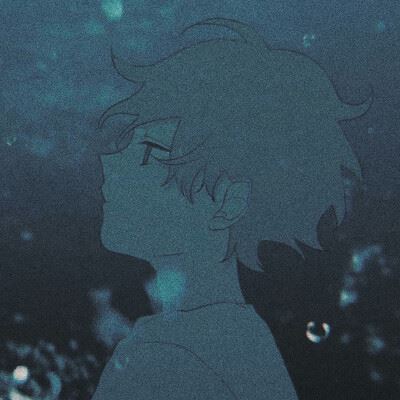 产品质量检验工程师岗位职责