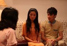 照明总监岗位职责