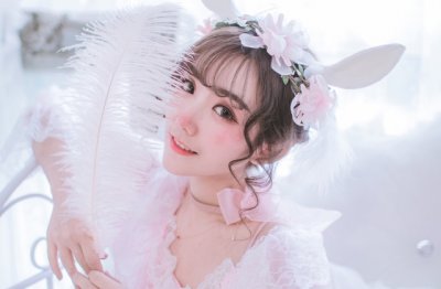 医疗客户岗位职责