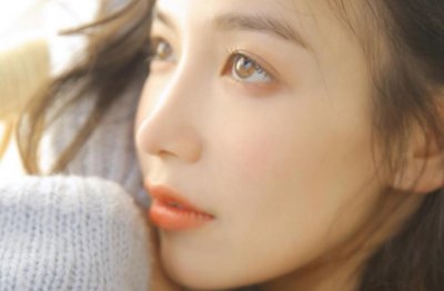 撰稿文案岗位职责