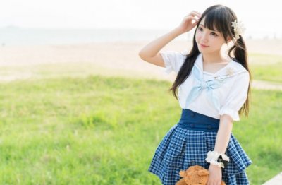 杂志编辑网岗位职责