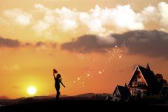 生产运维部（部门）经理岗位职责