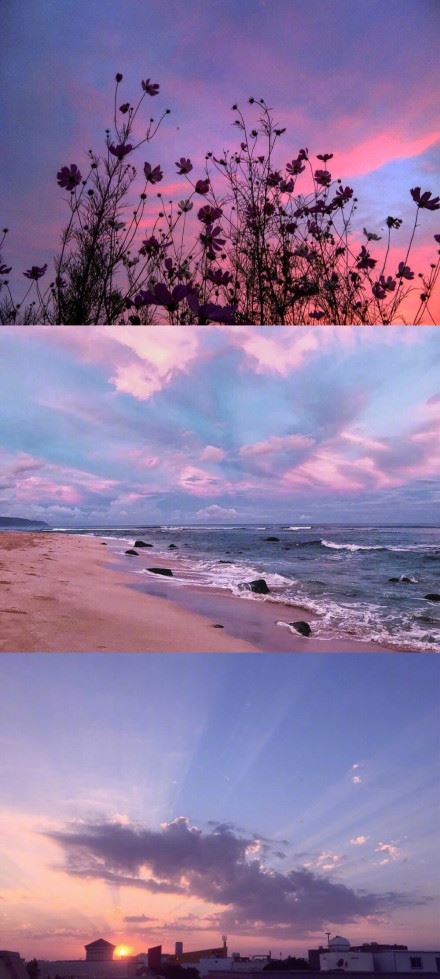 养护工程师岗位职责