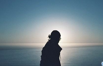 造价部副经理岗位职责