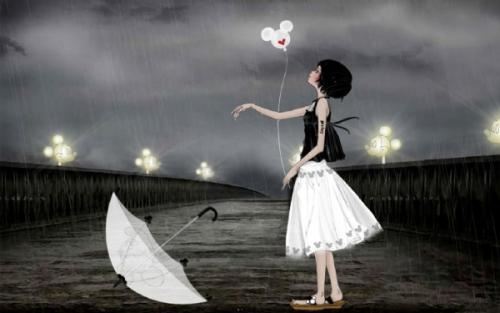 园林绿化监理工程师岗位职责