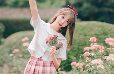 中国邮政岗位职责