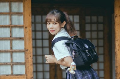 足浴经理岗位职责