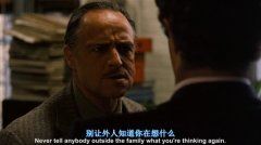 ANDROID安卓平台岗位职责