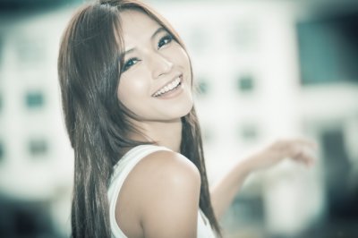 医疗器械机械岗位职责