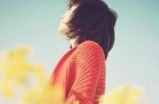 造价师预算员岗位职责